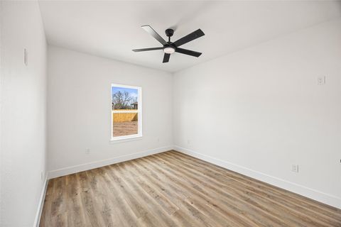 Tiny photo for 1807 Waco Street, Dayton, TX 77535 (MLS # 73889121)