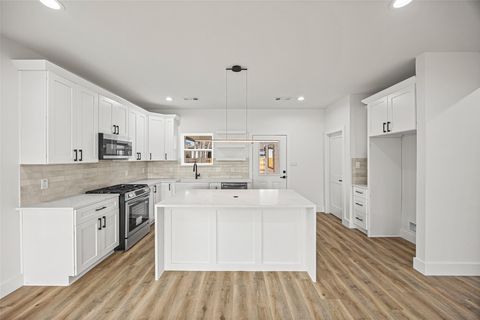 Tiny photo for 1807 Waco Street, Dayton, TX 77535 (MLS # 73889121)