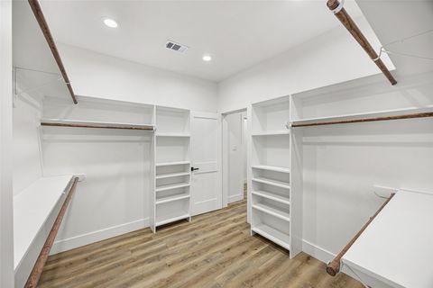 Tiny photo for 1807 Waco Street, Dayton, TX 77535 (MLS # 73889121)