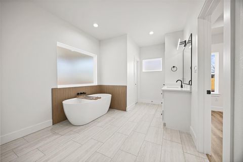 Tiny photo for 1807 Waco Street, Dayton, TX 77535 (MLS # 73889121)