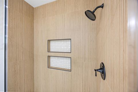 Tiny photo for 1807 Waco Street, Dayton, TX 77535 (MLS # 73889121)