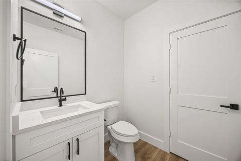 Tiny photo for 1807 Waco Street, Dayton, TX 77535 (MLS # 73889121)