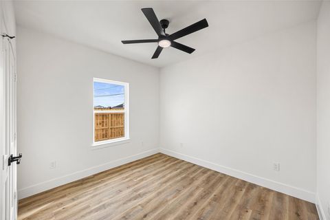 Tiny photo for 1807 Waco Street, Dayton, TX 77535 (MLS # 73889121)