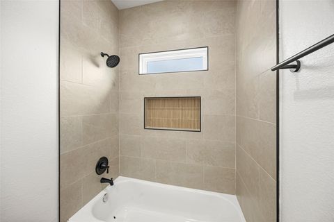 Tiny photo for 1807 Waco Street, Dayton, TX 77535 (MLS # 73889121)