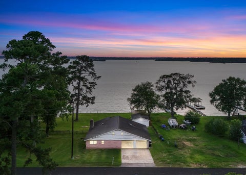 Photo of 24511 Sunny Glen Dr Drive, Houston, TX 77336 (MLS # 40810948)