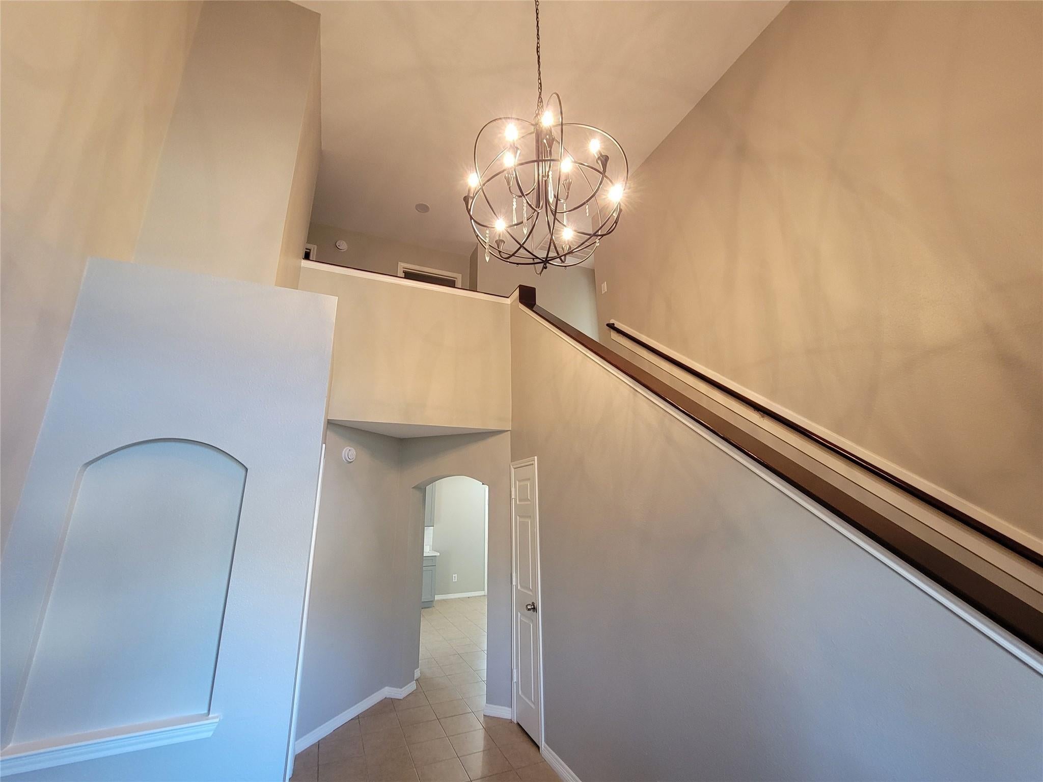 12514 Berry Laurel Lane