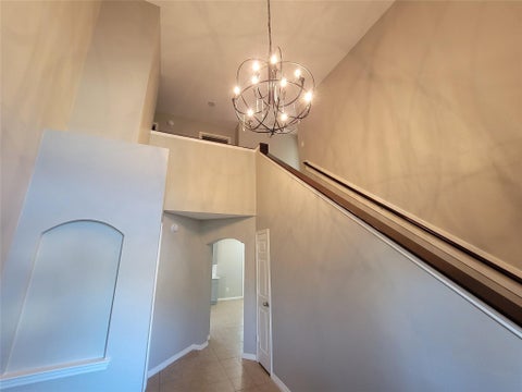 Tiny photo for 12514 Berry Laurel Lane, Houston, TX 77014 (MLS # 57466509)