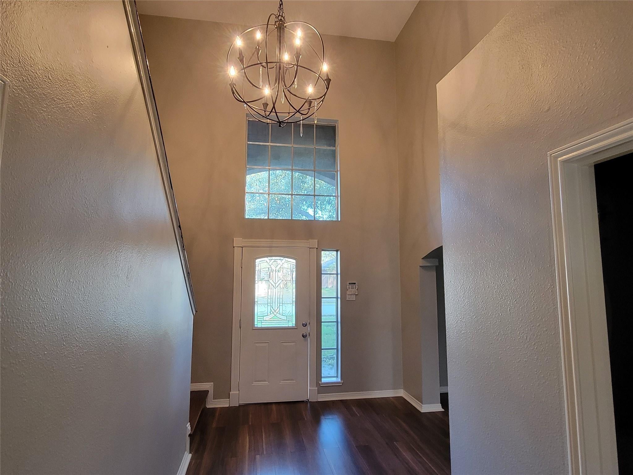 12514 Berry Laurel Lane