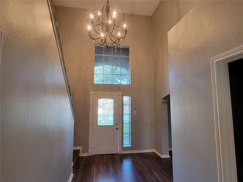 Tiny photo for 12514 Berry Laurel Lane, Houston, TX 77014 (MLS # 57466509)