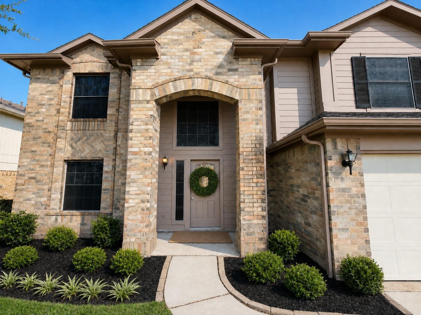 12514 Berry Laurel Lane