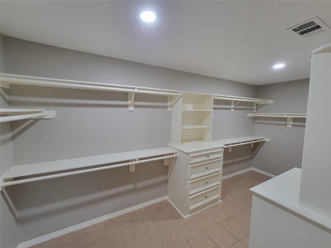 Tiny photo for 12514 Berry Laurel Lane, Houston, TX 77014 (MLS # 57466509)