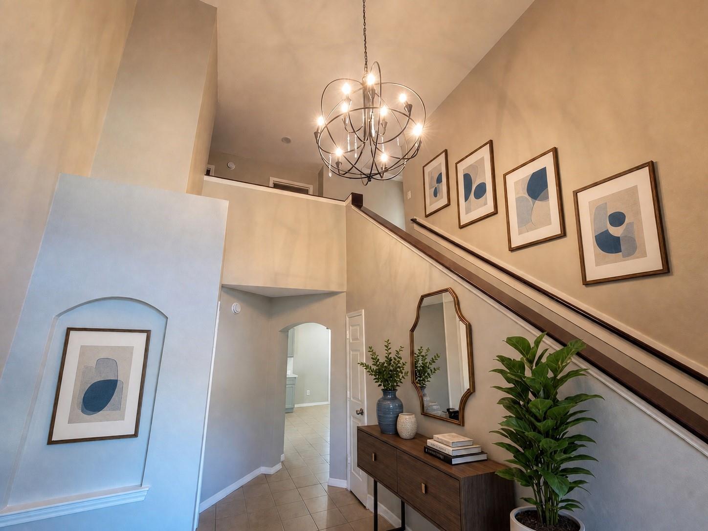 12514 Berry Laurel Lane