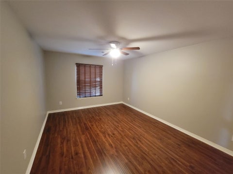 Tiny photo for 12514 Berry Laurel Lane, Houston, TX 77014 (MLS # 57466509)