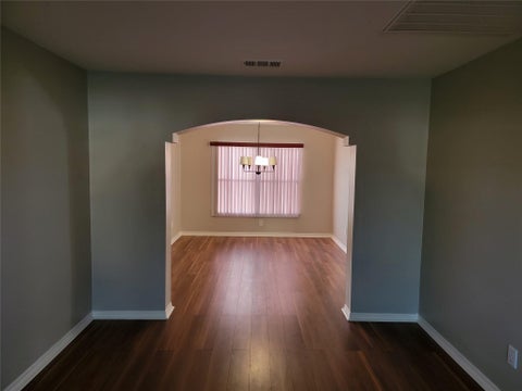 Tiny photo for 12514 Berry Laurel Lane, Houston, TX 77014 (MLS # 57466509)