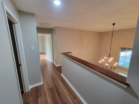 Tiny photo for 12514 Berry Laurel Lane, Houston, TX 77014 (MLS # 57466509)