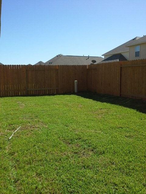 5555 Latta Plantation Drive