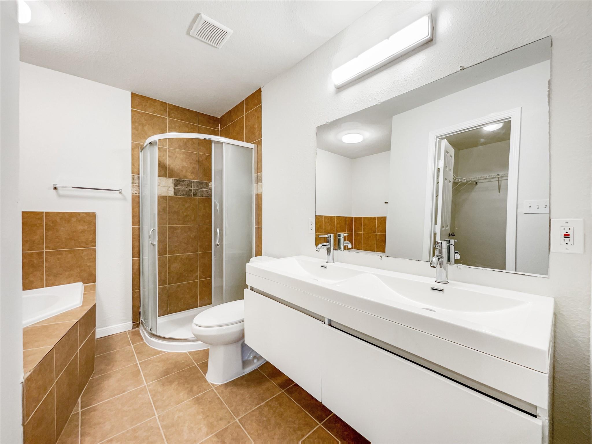 3407 Peachstone Place