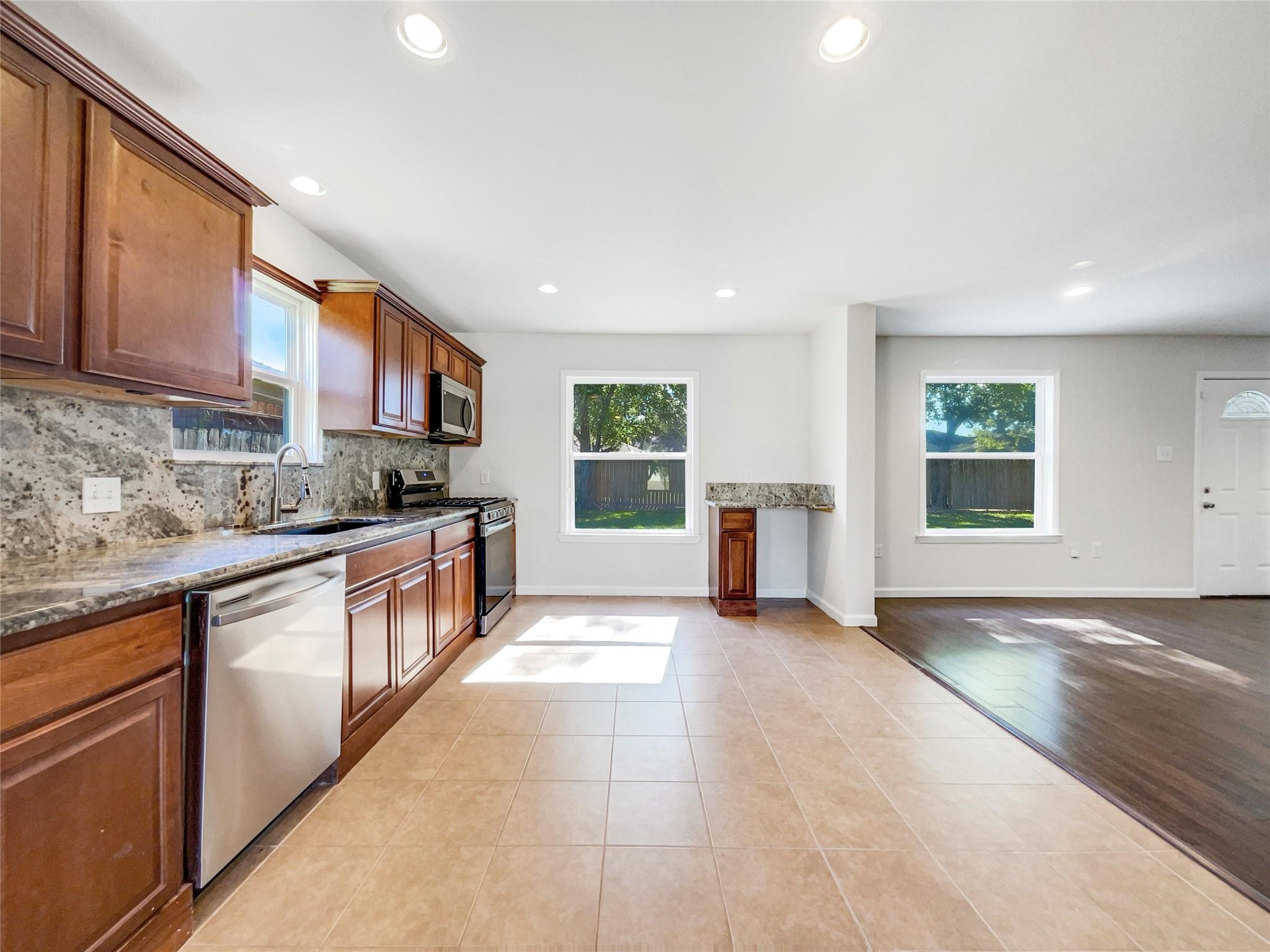 3407 Peachstone Place