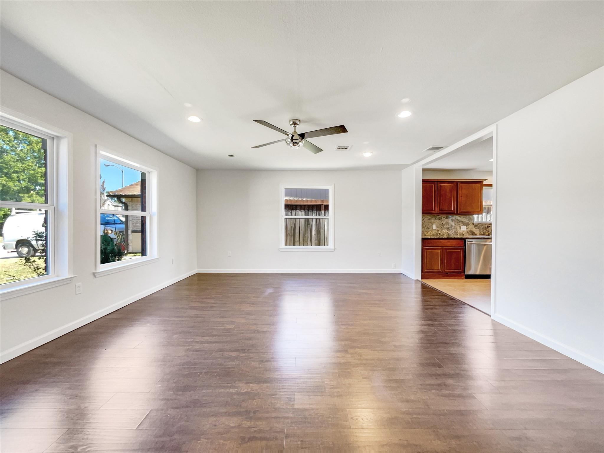 3407 Peachstone Place