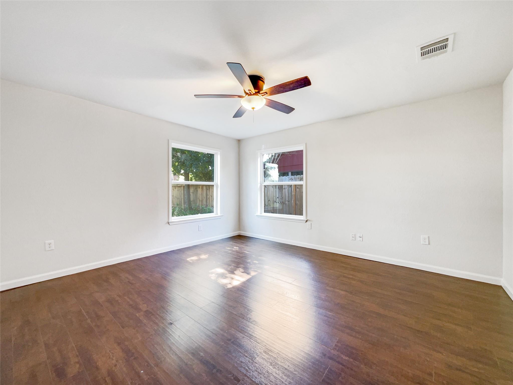 3407 Peachstone Place