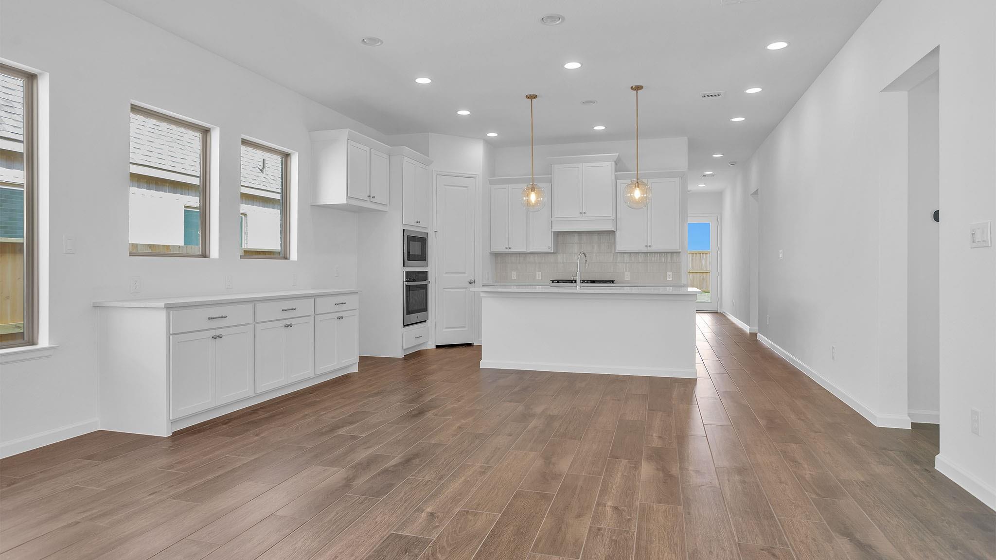9031 Gray Fox Trail