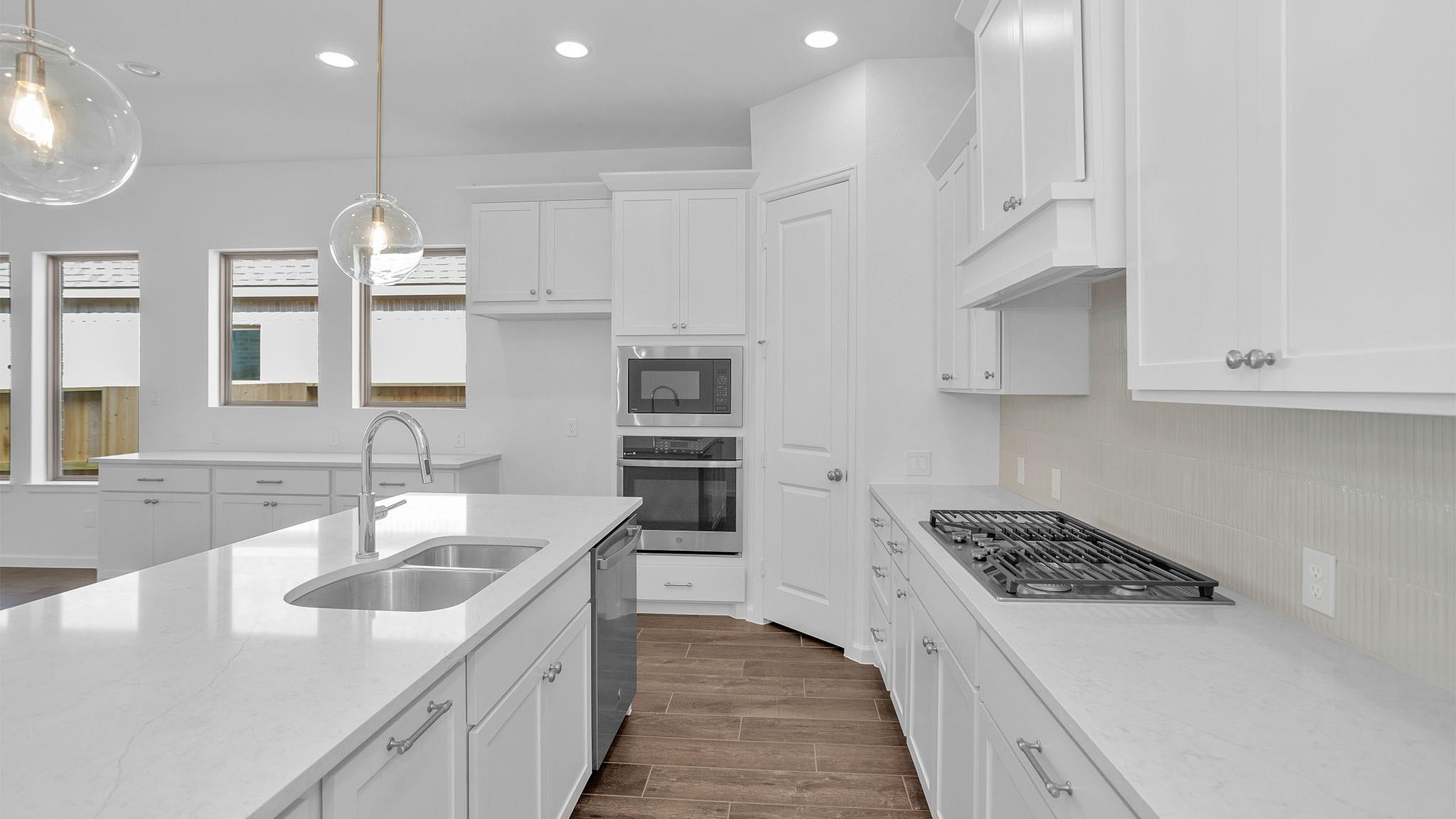 9031 Gray Fox Trail