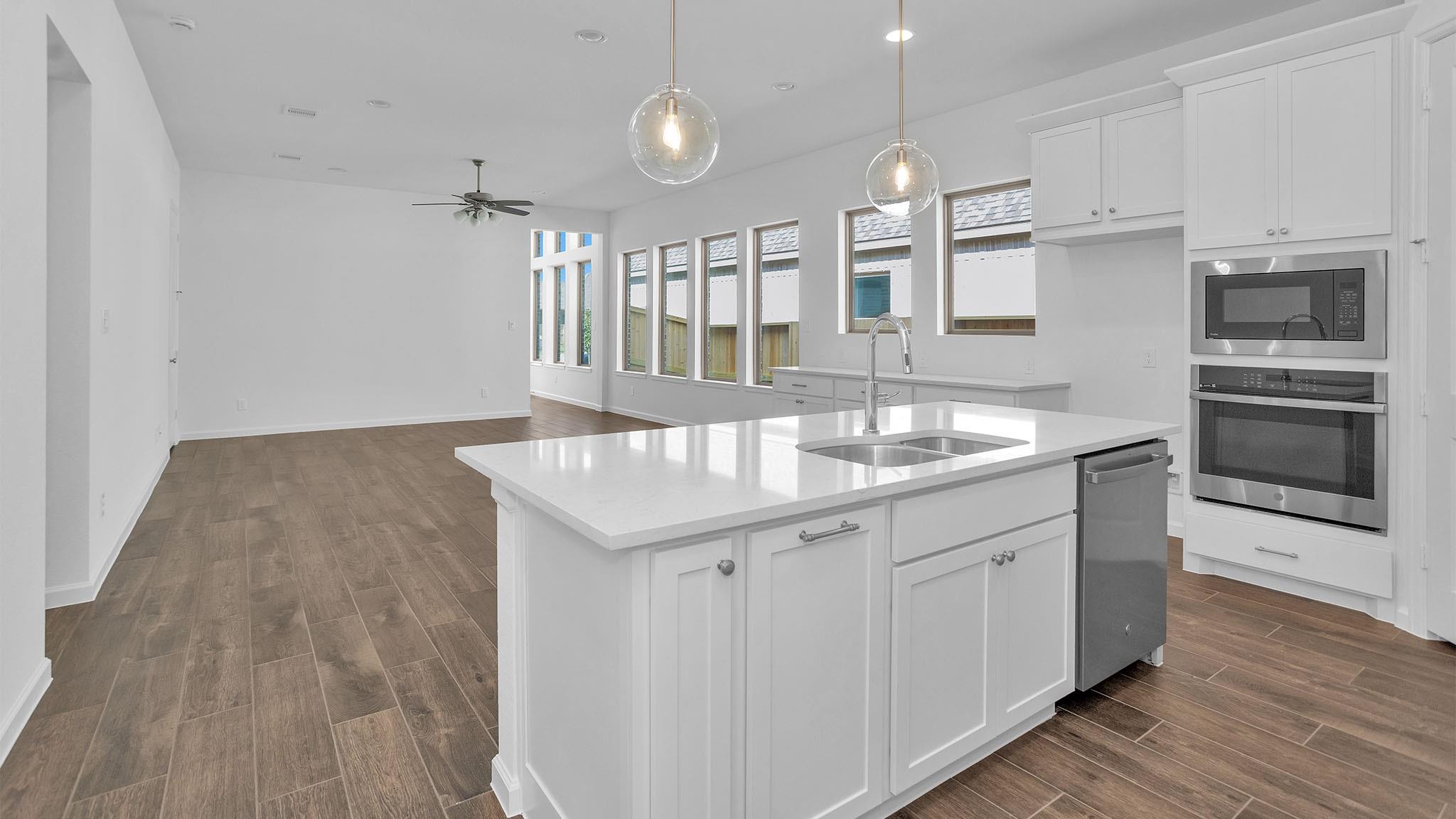 9031 Gray Fox Trail