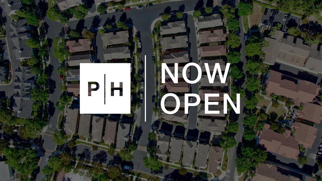 15806 Red Willow Court