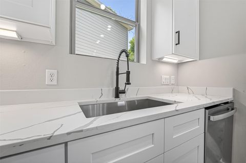 Tiny photo for 4902 Wunder Way, Houston, TX 77069 (MLS # 93951210)