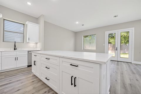 Tiny photo for 4902 Wunder Way, Houston, TX 77069 (MLS # 93951210)