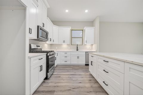Tiny photo for 4902 Wunder Way, Houston, TX 77069 (MLS # 93951210)