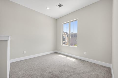 Tiny photo for 4902 Wunder Way, Houston, TX 77069 (MLS # 93951210)