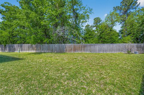 Tiny photo for 4902 Wunder Way, Houston, TX 77069 (MLS # 93951210)