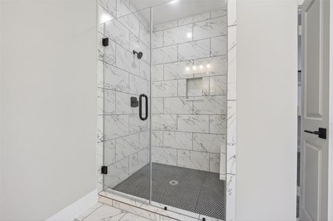 Tiny photo for 4902 Wunder Way, Houston, TX 77069 (MLS # 93951210)