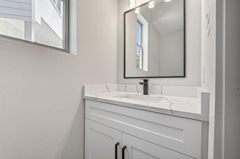Tiny photo for 4902 Wunder Way, Houston, TX 77069 (MLS # 93951210)