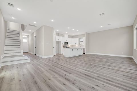 Tiny photo for 4902 Wunder Way, Houston, TX 77069 (MLS # 93951210)