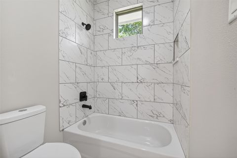 Tiny photo for 4902 Wunder Way, Houston, TX 77069 (MLS # 93951210)