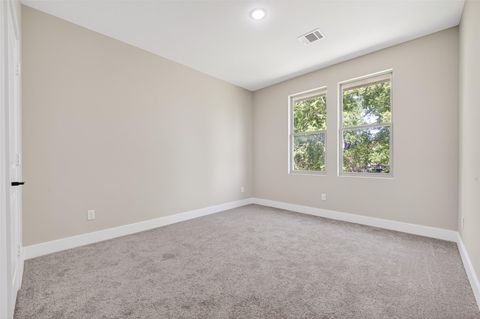 Tiny photo for 4902 Wunder Way, Houston, TX 77069 (MLS # 93951210)