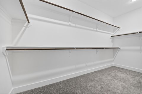 Tiny photo for 4902 Wunder Way, Houston, TX 77069 (MLS # 93951210)