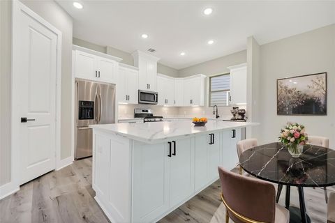 Tiny photo for 4902 Wunder Way, Houston, TX 77069 (MLS # 93951210)