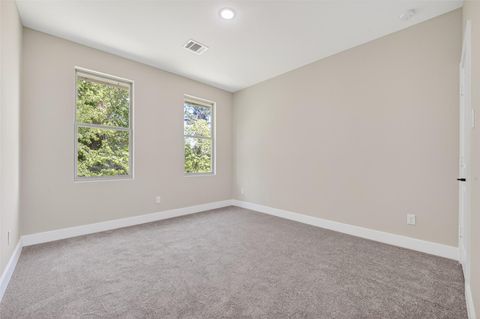 Tiny photo for 4902 Wunder Way, Houston, TX 77069 (MLS # 93951210)