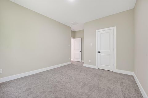 Tiny photo for 4902 Wunder Way, Houston, TX 77069 (MLS # 93951210)