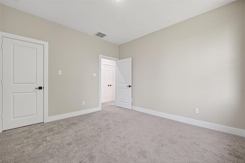 Tiny photo for 4902 Wunder Way, Houston, TX 77069 (MLS # 93951210)