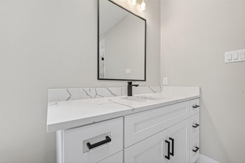 Tiny photo for 4902 Wunder Way, Houston, TX 77069 (MLS # 93951210)