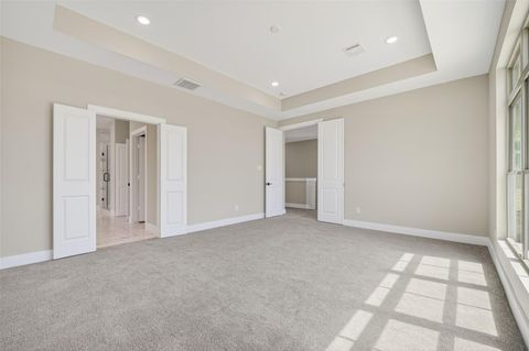 Tiny photo for 4902 Wunder Way, Houston, TX 77069 (MLS # 93951210)