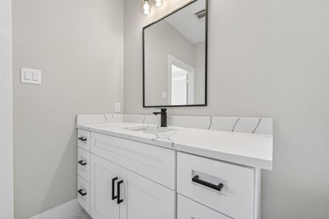 Tiny photo for 4902 Wunder Way, Houston, TX 77069 (MLS # 93951210)