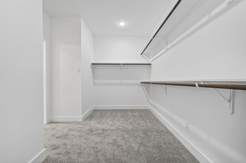 Tiny photo for 4902 Wunder Way, Houston, TX 77069 (MLS # 93951210)
