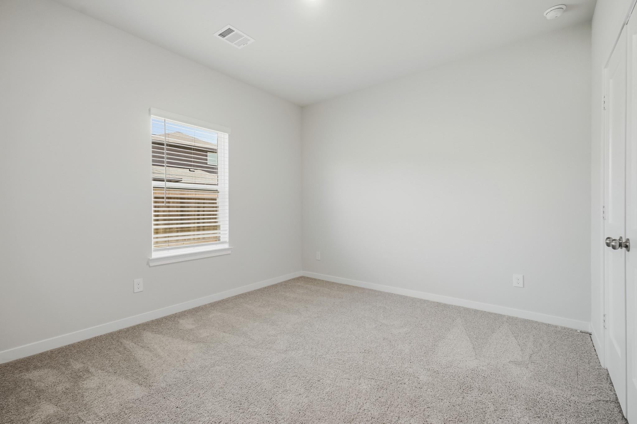 23614 Zinfandel Drive