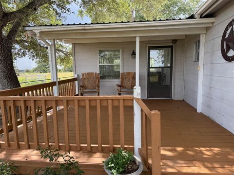 Vacant Land For Sale - 4317 Fm 955<br/> Fayetteville, TX 78940