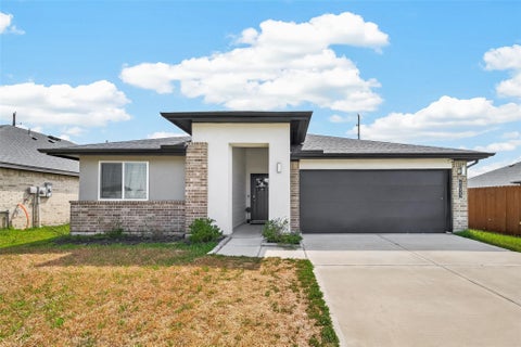 Photo of 4035 Pierce Place Lane, Fulshear, TX 77494 (MLS # 79362517)
